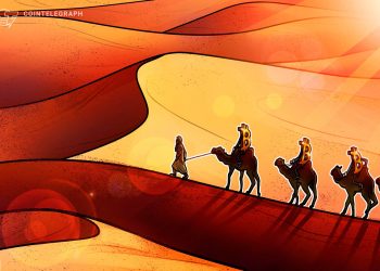 Silk Road Bitcoin để bán? Các địa chỉ liên kết chính phủ Hoa Kỳ chuyển 1B USD bằng BTC