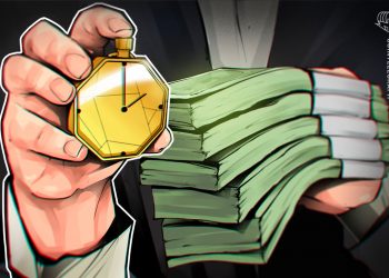 MicroStrategy của Michael Saylor trả lại khoản vay Silvergate và mua 6.5K BTC