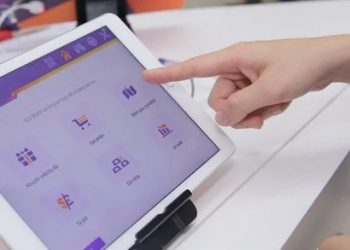 Lãi Suất Cho Vay Đang Giảm