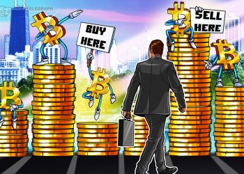 How to buy or sell Bitcoin without using a centralized crypto exchange?