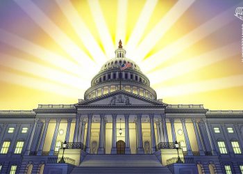 Fed liquidity injections drive down US Treasury yields, but not Bitcoin price