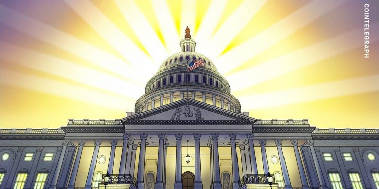 Fed liquidity injections drive down US Treasury yields, but not Bitcoin price