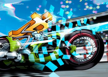 Healthy Bitcoin rally: What does a margin lending ratio drop mean for BTC price?