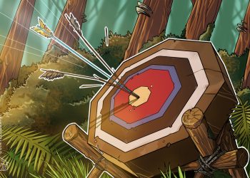 Robinhood ra mắt đoạn đường nối fiat-to-crypto cho ví tự lưu ký và DApps