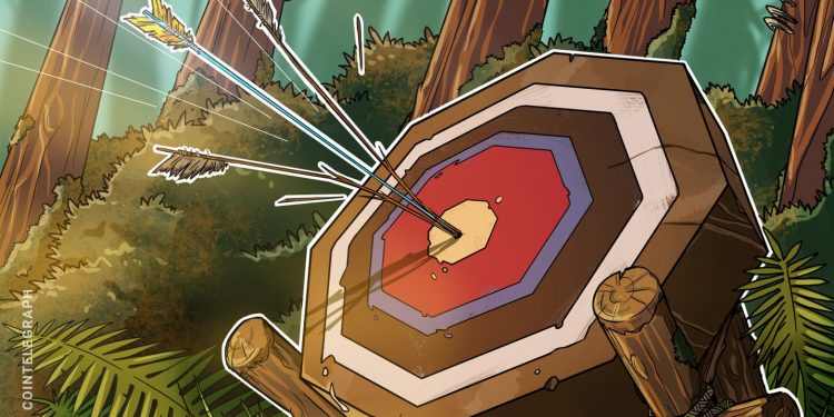 Robinhood ra mắt đoạn đường nối fiat-to-crypto cho ví tự lưu ký và DApps