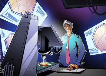 Các nhà nghiên cứu tìm thấy tiền điện tử 'chữ ký trưởng thành' tương tự như thị trường chứng khoán