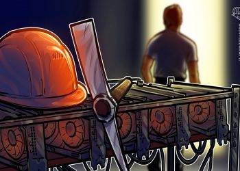 Mineflation: Cost to mine one Bitcoin in the US rises from $5K to $17K in 2023