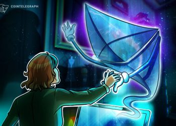 ETH hits 7-month high ahead of Shanghai and Capella upgrades