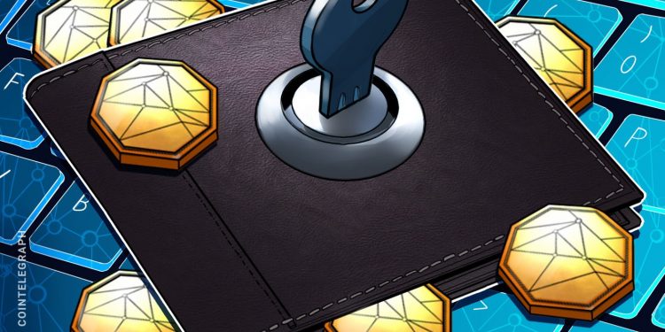 Ví Trezor cho phép tính năng bảo mật Bitcoin với CoinJoin