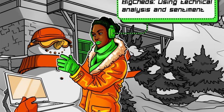 Với việc tiếp tục chấp nhận Bitcoin đi kèm với hành động giá thuần hóa hơn, nhà giao dịch lập luận