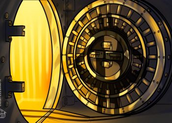 Unchained tăng $60M để cung cấp dịch vụ Bitcoin hợp tác