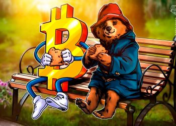 Sàn giao dịch chứng khoán London có thể cung cấp dịch vụ thanh toán bù trừ cho các dẫn xuất BTC bắt đầu từ quý 4