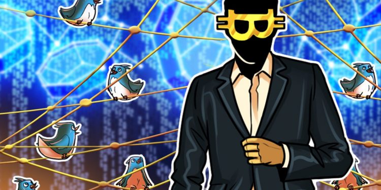 Người dùng Crypto phản ứng với sinh nhật lần thứ 48 của Satoshi Nakamoto