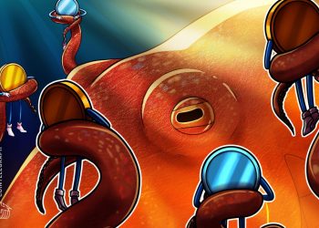 Kraken receives virtual asset service provider authorization in Ireland ahead of MiCA vote