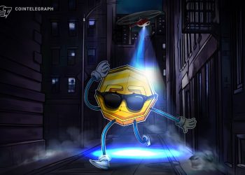 Do Kwon chuyển tiền bị đánh cắp từ Luna sang Bitcoin: Các công tố viên Hàn Quốc