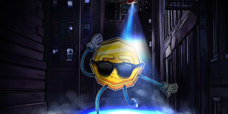 Do Kwon chuyển tiền bị đánh cắp từ Luna sang Bitcoin: Các công tố viên Hàn Quốc