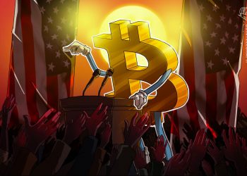 Bitcoin đứng đầu Donald Trump, súng ở Mỹ: Google Xu hướng