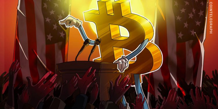 Bitcoin đứng đầu Donald Trump, súng ở Mỹ: Google Xu hướng