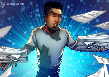 Revolut khai thác Koinly để báo cáo thuế tiền điện tử