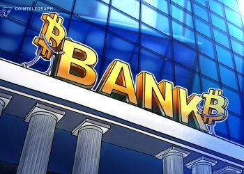 Bitcoin tại các ngân hàng: Raiffeisenlandesbank cung cấp dịch vụ đầu tư tiền điện tử