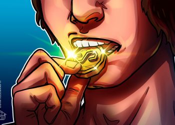 Bitcoin, Ether là 'giống như vàng 'nói Cathie Wood, nhưng Ray Dalio là hoài nghi