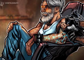 Tattooing Bitcoin: Advocates wear cryptocurrency on their sleeve