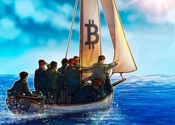 The Bitcoin Transition: How HODLers can become changemakers and drive adoption