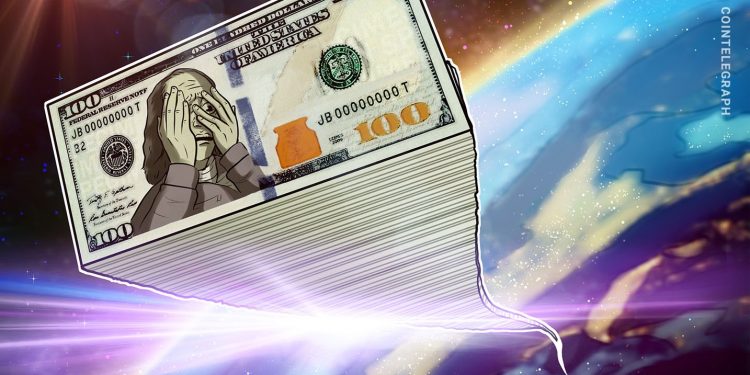 Analysts at odds over Fed, US debt ceiling impact on Bitcoin price