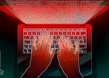 Bitcoin advocate cracks known 12-word seed phrase in minutes