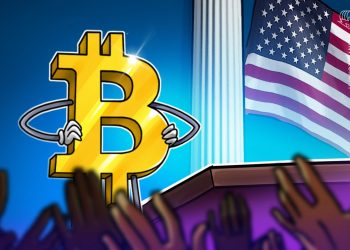 Bill bảo vệ quyền khai thác Bitcoin vượt qua tại Thượng viện Arkansas và Hạ viện