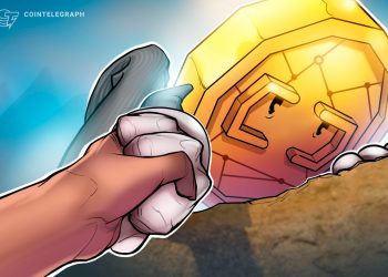 Bitcoin và các giao thức khoanh vùng lỏng dẫn đến sự hồi sinh của tiền điện tử trong quý 1 2023