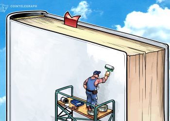 Sách trắng Bitcoin lặng lẽ bị Apple xóa khỏi bản beta macOS mới nhất: Báo cáo