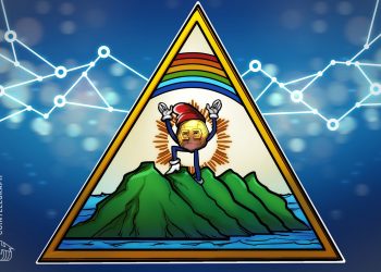 El Salvador removes all taxes related to tech innovation for economic growth