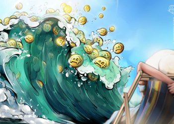 Bitcoin holds $30K, but some pro traders are skeptical about BTC price continuation