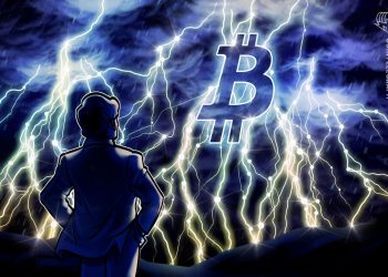 The state of the Bitcoin Lightning Network in 2023