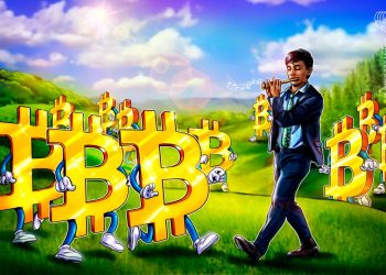 MicroStrategy bổ sung thêm 1.045 Bitcoin vào kho bạc crypto đang phát triển của nó