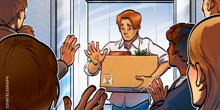 Rep. Davidson to introduce legislation to fire SEC boss Gensler for crypto overreach