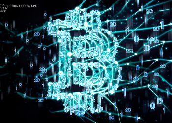 Can you recover stolen Bitcoin from crypto scams?