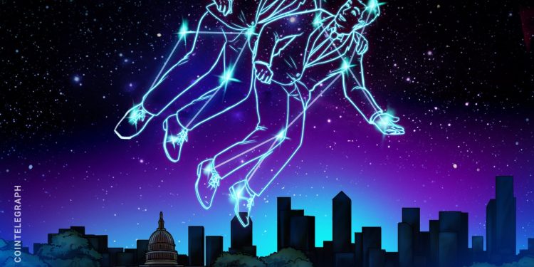 Gemini xem xét sự khoan dung sau khi DCG mặc định trên một khoản thanh toán $630 triệu