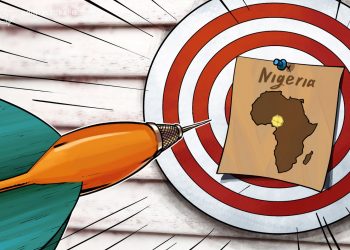 Token nhưng không phải tiền điện tử: Nigeria SEC chuẩn bị các quy tắc tài sản kỹ thuật số mới