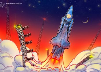 Stripe giải quyết 'vấn đề bắt đầu lạnh' với sự ra mắt của fiat-to-crypto onramp