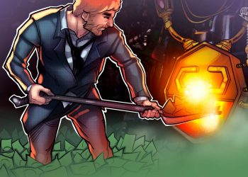 Grayscale expands ETF business, puts forward 3 new crypto funds