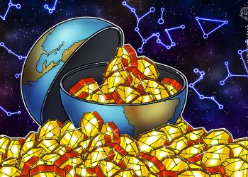 How crypto funds shape the development of the digital asset market