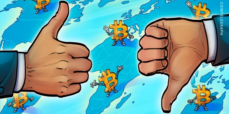 Warren Buffett dumps $13.3B in stocks — A warning sign for Bitcoin and risk-assets?