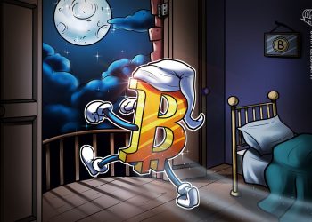 Bitcoin metrics to the moon: ATH for hash rate, daily transactions and Ordinals