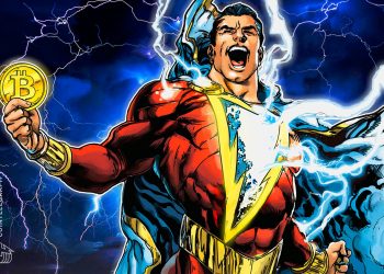 Bitcoin fee spike spurs shift to Lightning Network: Binance and Coinbase line up