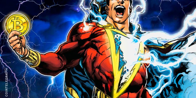 Bitcoin fee spike spurs shift to Lightning Network: Binance and Coinbase line up