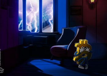 Bitcoin ‘under siege’ by BRC-20 coins with soaring fees, claims analyst