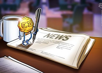 Crypto Biz: Tether flees from banks, Ledger’s backdoor for seed phrases and more