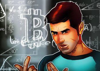 Bitcoin trader eyes CME gap with $24K BTC price dip target in play